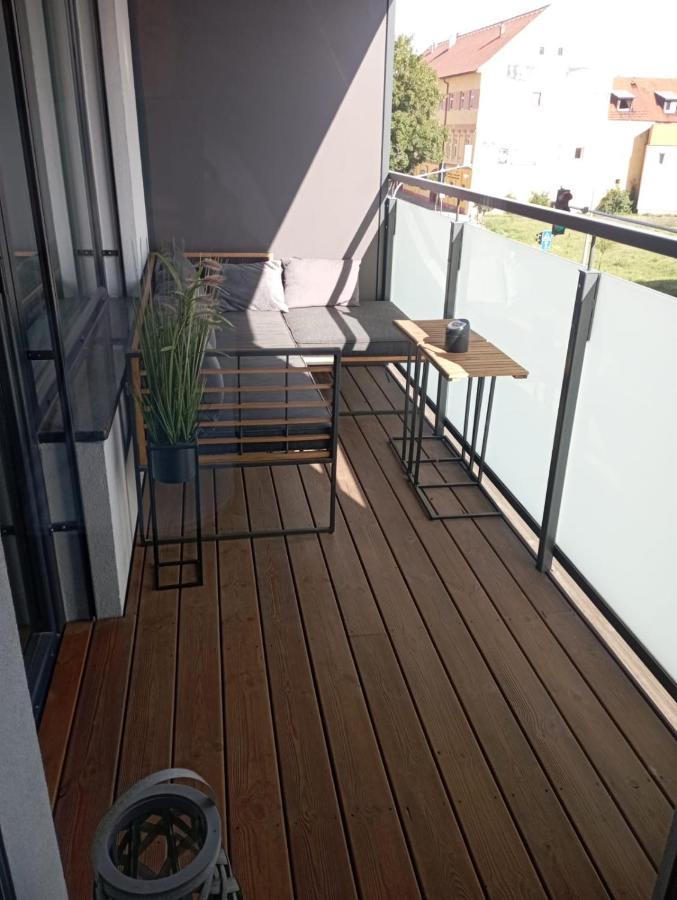 Apartament Mikulove Liptovsky Mikulas Exterior photo